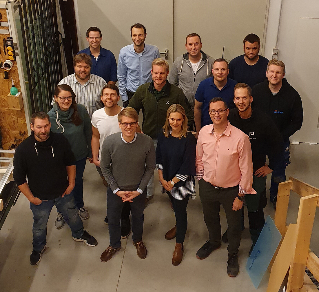 Gruppenbild 2020-1100px Die Betriebsjunioren 2020